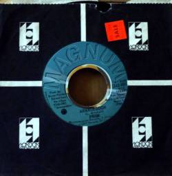 Prism : Armageddon - Take It or Leave It